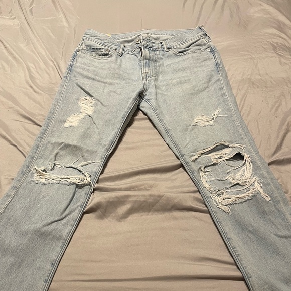 Doesnt fit - Picture 1 of 3